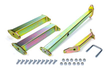 Load image into Gallery viewer, TRICK RACE PARTS TRI-US-FL-STD-L Siper Legs Long Length 87in to 113in tire Cir.