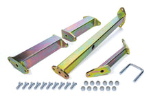 Load image into Gallery viewer, TRICK RACE PARTS TRI-US-FL-STD-M Siper Legs Medium Length 69in to 94in Tire Cir.