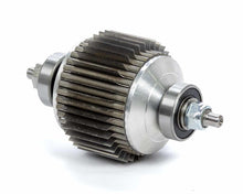 Load image into Gallery viewer, TRICK RACE PARTS TRI-US-HS-188-188 Cutting Head Horizontal 3/16in W x 3/16in Deep