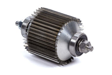 Load image into Gallery viewer, TRICK RACE PARTS TRI-US-HS188-125X Cutting Head Horizontal 3/16in W x 1/8in Deep