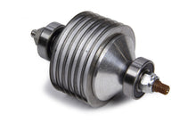 Load image into Gallery viewer, TRICK RACE PARTS TRI-US-RS-188-125X Cutting Head Ring 3/16in W x 1/8in Deep