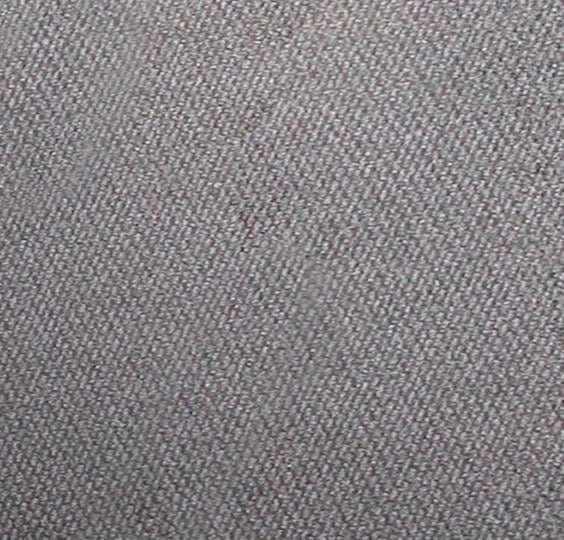 FIA TRS401 GRAY TR40 Series - Wrangler Saddleblanket Car Seat Cover - Solid Gray for Select Chevrolet Cruze, Chevrolet Impala, Chevrolet Malibu, Ford Escape, Ford Focus, Ford Fusion, Honda Accord, Honda CR-V, Honda Civic, Honda Fit, Honda HR-V, Hyundai