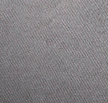 Load image into Gallery viewer, FIA TRS401 GRAY TR40 Series - Wrangler Saddleblanket Car Seat Cover - Solid Gray for Select Chevrolet Cruze, Chevrolet Impala, Chevrolet Malibu, Ford Escape, Ford Focus, Ford Fusion, Honda Accord, Honda CR-V, Honda Civic, Honda Fit, Honda HR-V, Hyundai