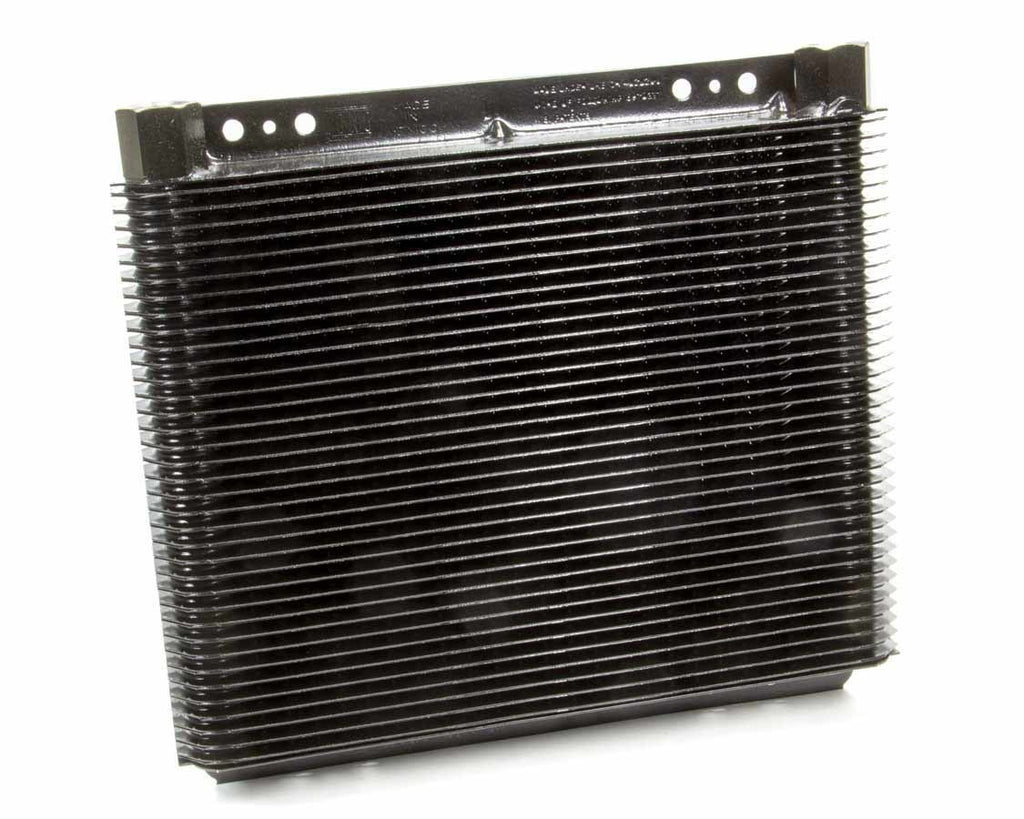TRU-COOL 35-66281-00 Engine Oil Cooler 8in x 11in x 1.5in