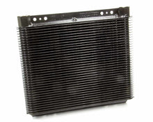 Load image into Gallery viewer, TRU-COOL 35-66281-00 Engine Oil Cooler 8in x 11in x 1.5in