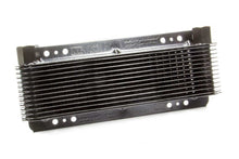 Load image into Gallery viewer, TRU-COOL 70-64356-80 Engine Oil Cooler 2.75in x 11in x 1.5in