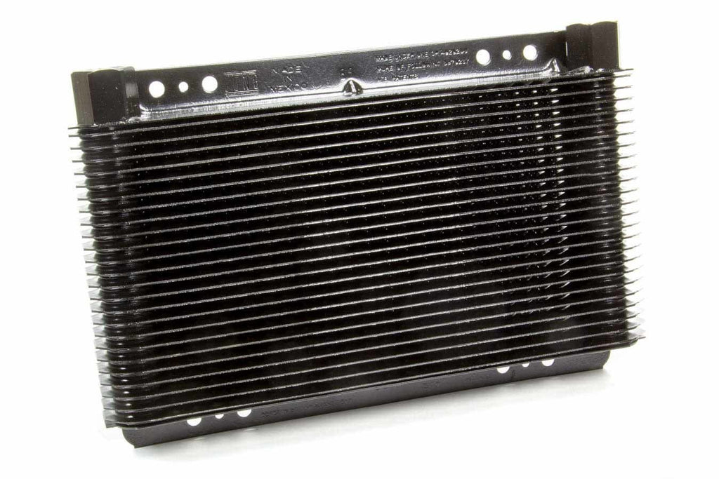 TRU-COOL 70-64362-80 Engine Oil Cooler 5.75in x 11in x 1.5in