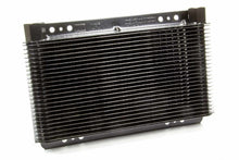Load image into Gallery viewer, TRU-COOL 70-64362-80 Engine Oil Cooler 5.75in x 11in x 1.5in