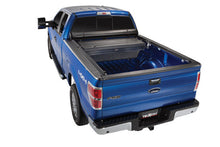 Load image into Gallery viewer, TRUXEDO 1117416 Truck Luggage Tonneau Mate Toolbox
