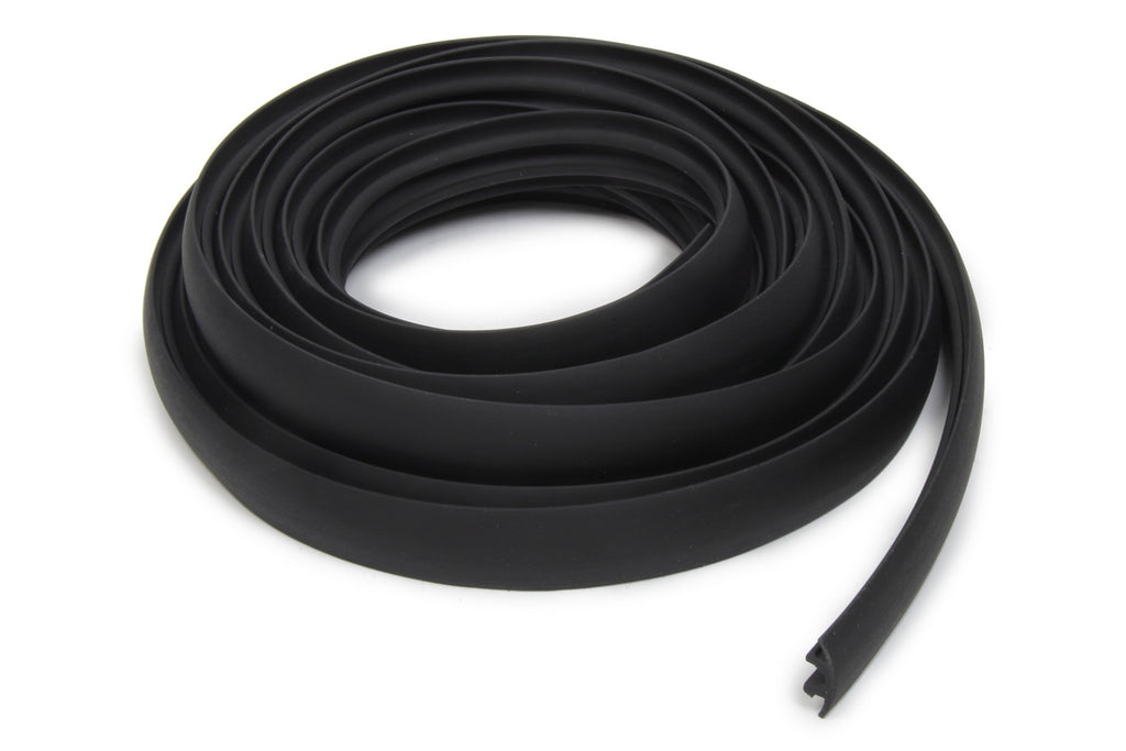 TRUXEDO 1118469 Elevate Channel Guard Kit 188in Roll