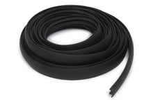 Load image into Gallery viewer, TRUXEDO 1118469 Elevate Channel Guard Kit 188in Roll
