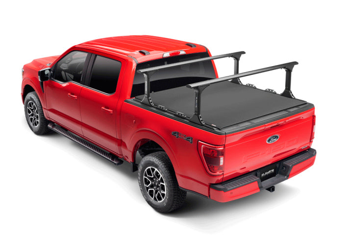 TRUXEDO 1118570 Elevate FS Rack