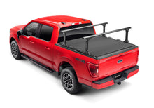 Load image into Gallery viewer, TRUXEDO 1118570 Elevate FS Rack