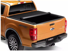 Load image into Gallery viewer, TRUXEDO 1431701 Pro X15 Tonneau Cover 24- Ford Ranger 5ft Bed