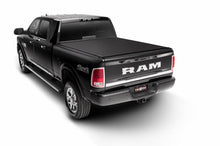 Load image into Gallery viewer, TRUXEDO 1445901 Pro X15 Bed Cover 09-17 Dodge Ram 1500 5.7&#39; Bed