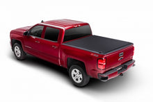 Load image into Gallery viewer, TRUXEDO 1472401 Pro X15 Bed Cover 19- GM P/U 5ft 8in Bed