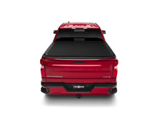 Load image into Gallery viewer, TRUXEDO 1473401 Pro X15 Bed Cover 19- GM P/U 5ft 8in Bed