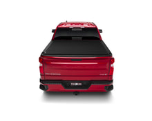 Load image into Gallery viewer, TRUXEDO 1473501 Pro X15 Bed Cover 19- GM P/U 6ft 6in Bed