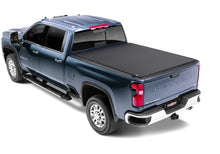 Load image into Gallery viewer, TRUXEDO 1473701 Pro X15 Bed Cover 20- GM P/U 2500HD 6ft9in Bed