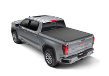 Load image into Gallery viewer, TRUXEDO 1474301 Pro X15 Bed Cover 20- GM P/U 1500 5.9ft Bed