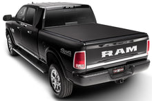 Load image into Gallery viewer, TRUXEDO 1485901 Pro X15 Bed Cover 19- Dodge Ram 1500 5.7ft Bed