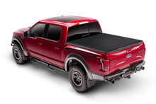 Load image into Gallery viewer, TRUXEDO 1531016 Sentry CT Bed Cover 19-  Ford Ranger 5ft Bed