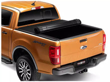 Load image into Gallery viewer, TRUXEDO 1531716 Sentry CT Tonneau Cover 24- Ford Ranger 5ft Bed