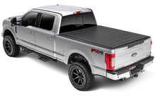 Load image into Gallery viewer, TRUXEDO 1548901 Sentry Bed Cover 19-   Dodge Ram 2500 8ft