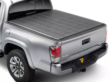 Load image into Gallery viewer, TRUXEDO 1556101 Sentry Bed Cover 24-   Toyota Tacoma 5ft