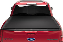 Load image into Gallery viewer, TRUXEDO 1572416 Sentry CT Bed Cover 19- GM P/U 5ft 8in Bed