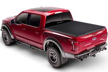 Load image into Gallery viewer, TRUXEDO 1597716 Sentry CT Bed Cover 15-18 Ford F-150 5&#39;6 Bed