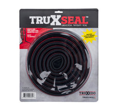 Load image into Gallery viewer, TRUXEDO 1703206 Truxseal Univ. Tailgate Seal