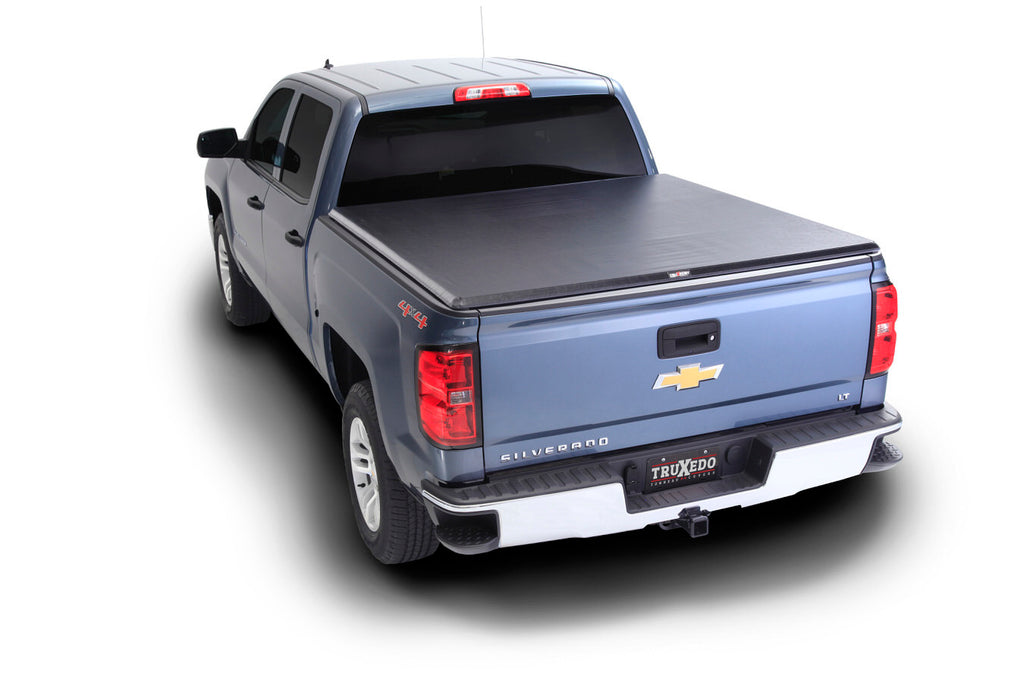 TRUXEDO 241601 88-98 GM Full Size C/K L/B Truxport Tonneau