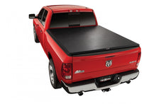 Load image into Gallery viewer, TRUXEDO 246601 02-08 Ram 1500-3500 S/B Truxport Tonneau Cover