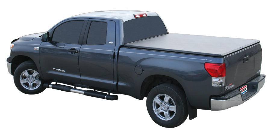 TRUXEDO 256001 TruXport-Toyota Tacoma