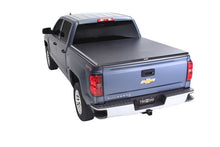 Load image into Gallery viewer, TRUXEDO 272601 Truxport Tonneau Cover 19-   GM P/U 6.6ft bed