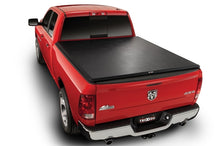 Load image into Gallery viewer, TRUXEDO 285901 19- Dodge Ram 1500 5.7ft Truxport Tonneau Cover