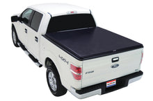 Load image into Gallery viewer, TRUXEDO 297601 09-   Ford F150 5.5ft Truxport Tonneau Cover