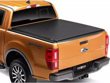 Load image into Gallery viewer, TRUXEDO 531701 Lo ProTonneau Cover 24- Ford Ranger 5ft Bed