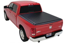 Load image into Gallery viewer, TRUXEDO 546901 09-   Ram 1500 6.4ft Bed Lo Pro Tonneau Cover