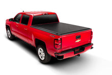 Load image into Gallery viewer, TRUXEDO 572201 Tonneau Cover Lo Pro 14-   GM P/U 8ft Bed