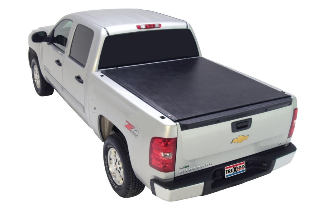 TRUXEDO 771801 14-  GM P/U 5.8ft Bed Deuce 2 Tonno Cover