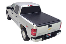 Load image into Gallery viewer, TRUXEDO 771801 14-  GM P/U 5.8ft Bed Deuce 2 Tonno Cover