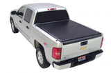 TRUXEDO 771801 14-  GM P/U 5.8ft Bed Deuce 2 Tonno Cover