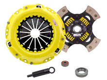 Load image into Gallery viewer, Act-1987-Toyota-4Runner-HdRace-Sprung-4-Pad-Clutch-Kit