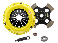 Load image into Gallery viewer, Act-1987-Toyota-4Runner-HdRace-Rigid-4-Pad-Clutch-Kit