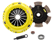 Load image into Gallery viewer, Act-1987-Toyota-4Runner-HdRace-Rigid-6-Pad-Clutch-Kit