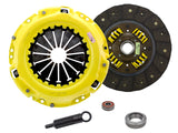 Advanced Clutch TS1-HDSS HD/Perf Street Sprung