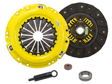 Load image into Gallery viewer, Act-1987-Toyota-4Runner-XtPerf-Street-Sprung-Clutch-Kit