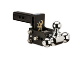 B&W Trailer Hitches TS10047BB 6